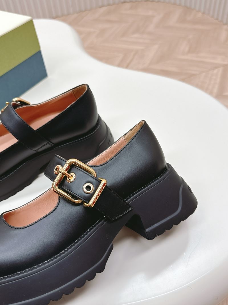 Marni Shoes